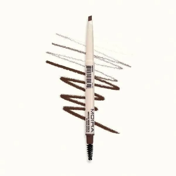 Moira Angled Brow Pencil