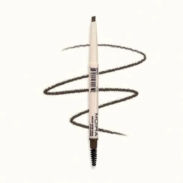 Moira Angled Brow Pencil