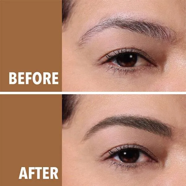 Moira Angled Brow Pencil