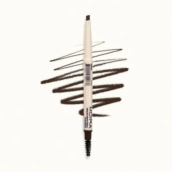 Moira Angled Brow Pencil