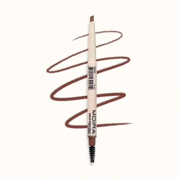 Moira Angled Brow Pencil