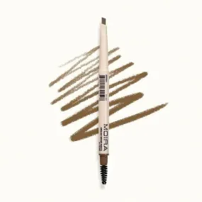Moira Angled Brow Pencil