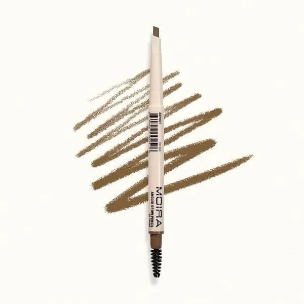 Moira Angled Brow Pencil