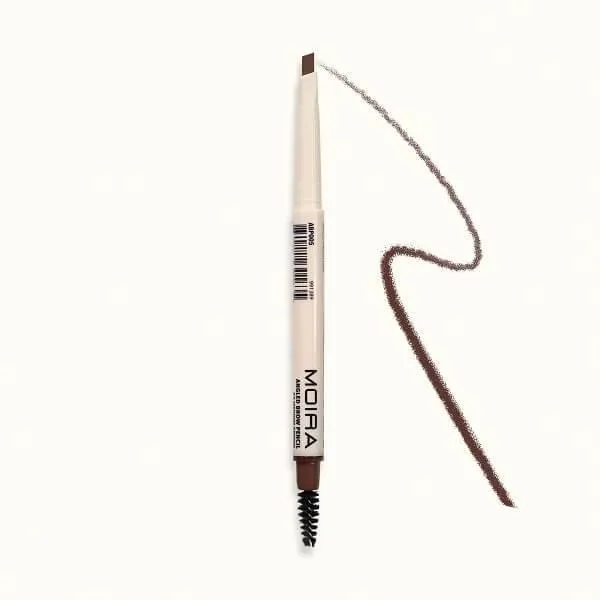 Moira Angled Brow Pencil