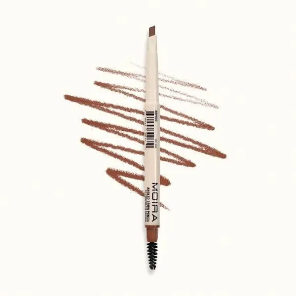 Moira Angled Brow Pencil