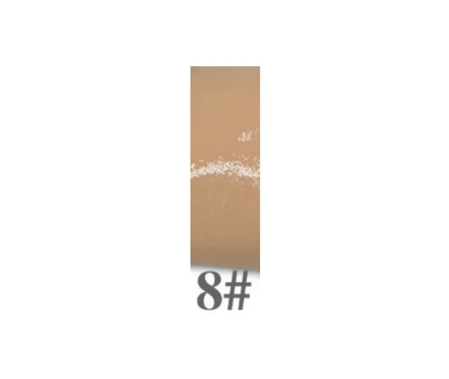 Moisturizing Vitamin E Infused Foundation w/spf  - MQO 25 pcs