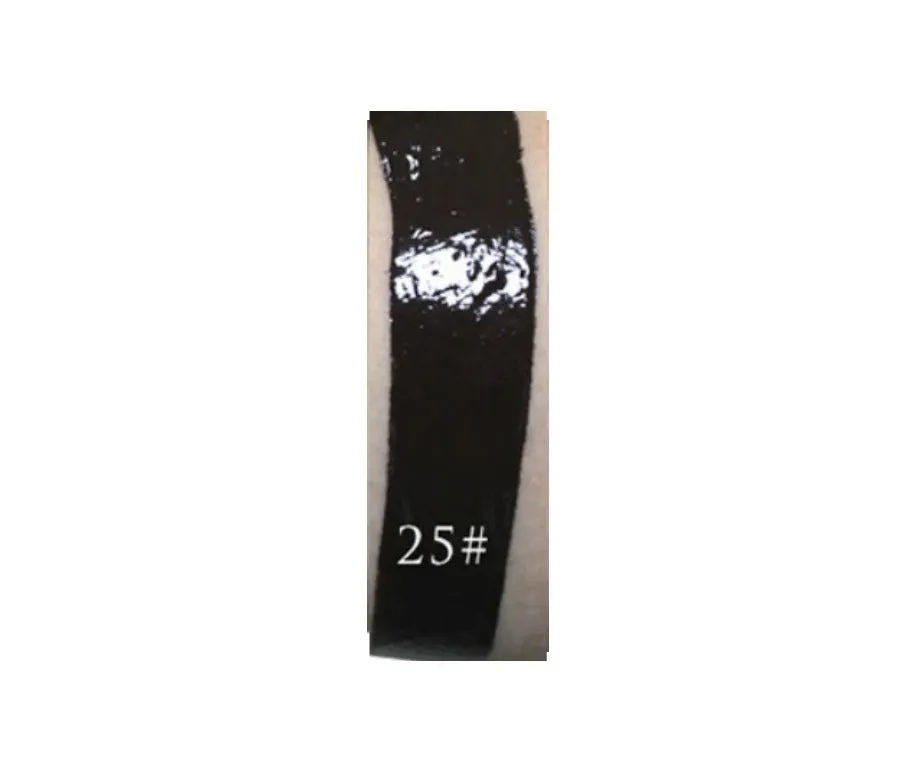 Moisturizing Vitamin E Infused Foundation w/spf  - MQO 25 pcs