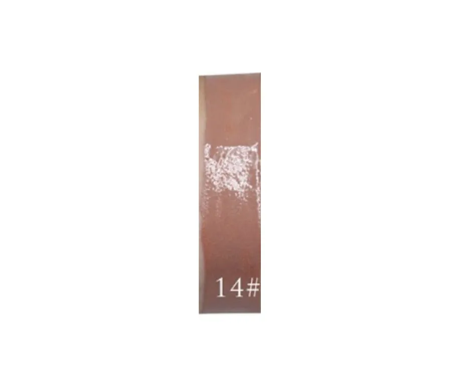 Moisturizing Vitamin E Infused Foundation w/spf  - MQO 25 pcs
