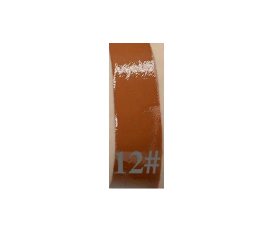 Moisturizing Vitamin E Infused Foundation w/spf  - MQO 25 pcs