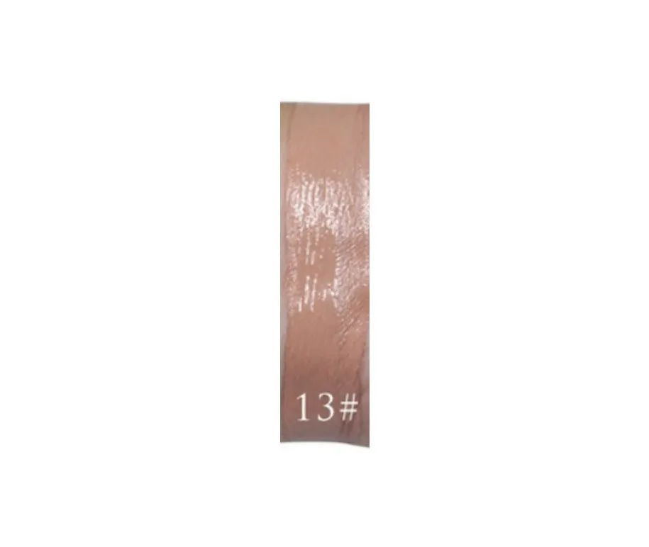 Moisturizing Vitamin E Infused Foundation w/spf  - MQO 25 pcs