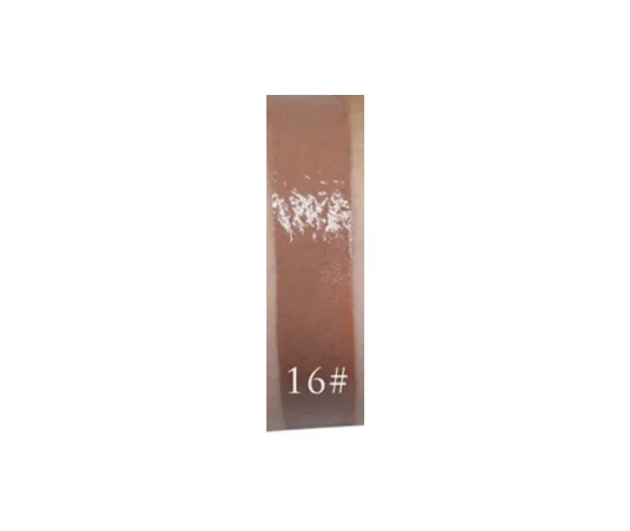 Moisturizing Vitamin E Infused Foundation w/spf  - MQO 25 pcs