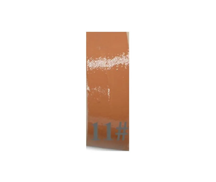 Moisturizing Vitamin E Infused Foundation w/spf  - MQO 25 pcs