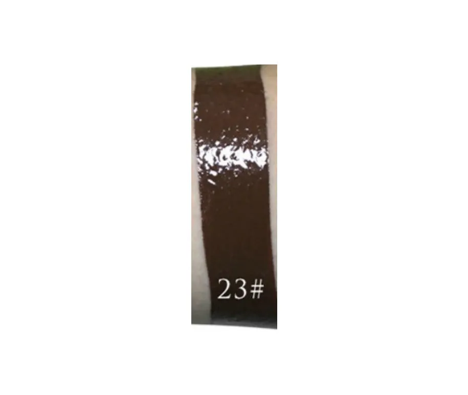 Moisturizing Vitamin E Infused Foundation w/spf  - MQO 25 pcs