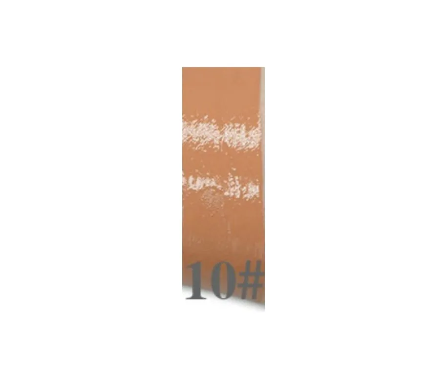 Moisturizing Vitamin E Infused Foundation w/spf  - MQO 25 pcs