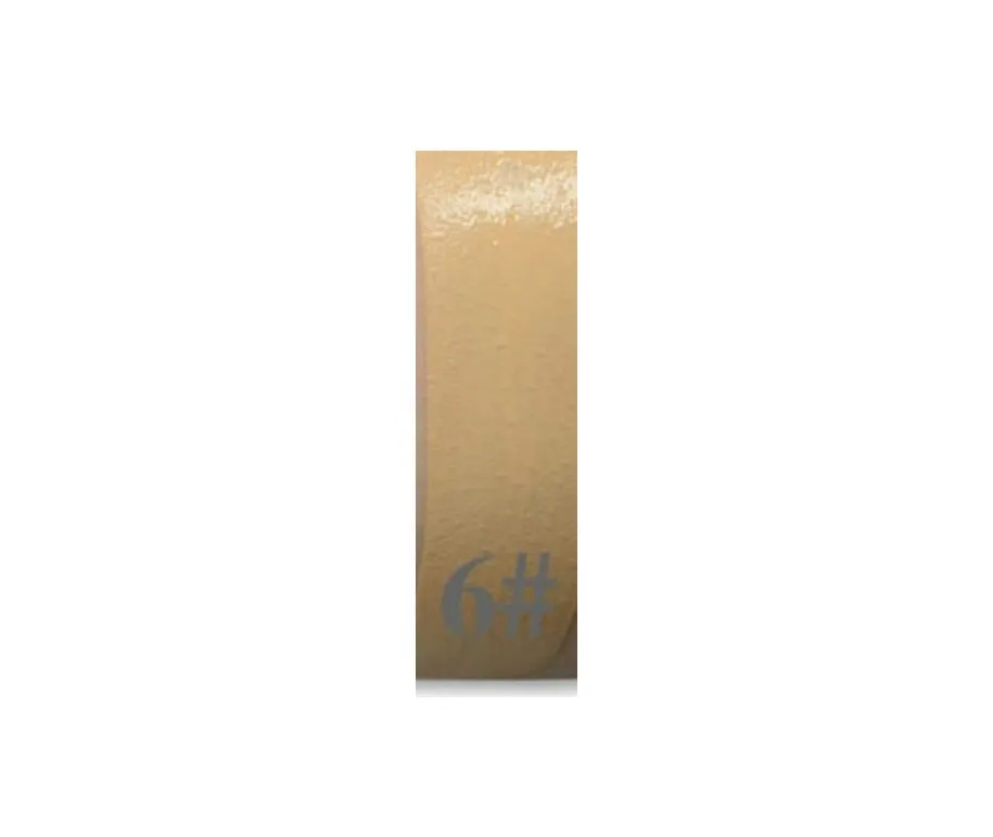 Moisturizing Vitamin E Infused Foundation w/spf  - MQO 25 pcs