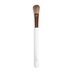 MONIKA BLUNDER - Hybrid Cream Brush