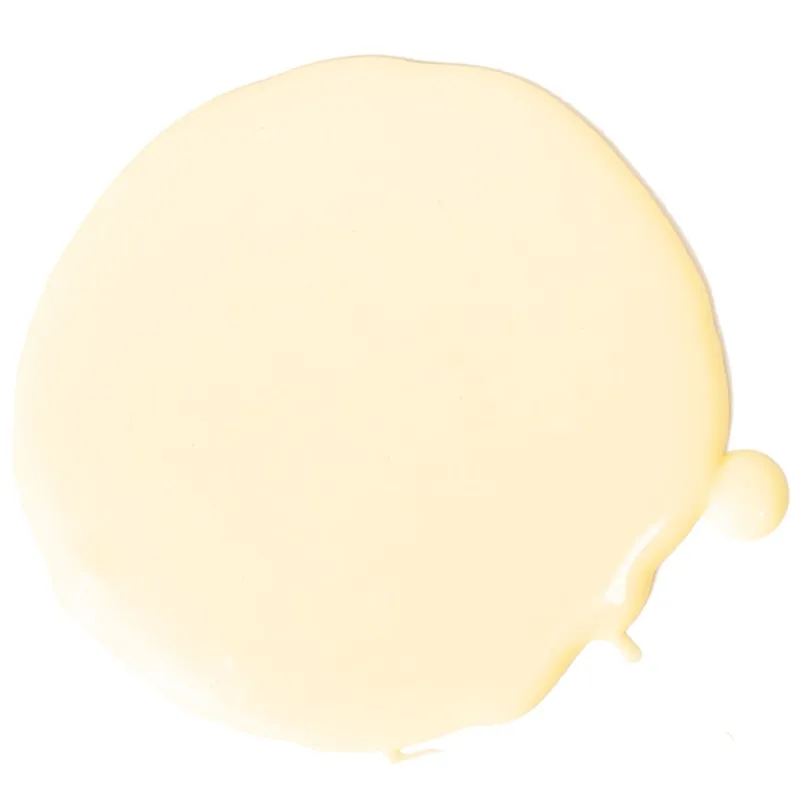 Mountain Glow Golden Serum