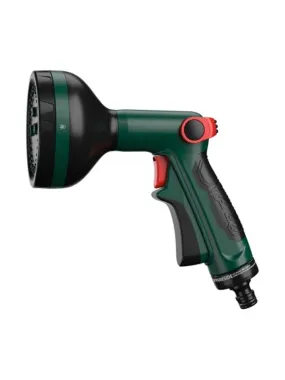 Multifunctional Spray Gun