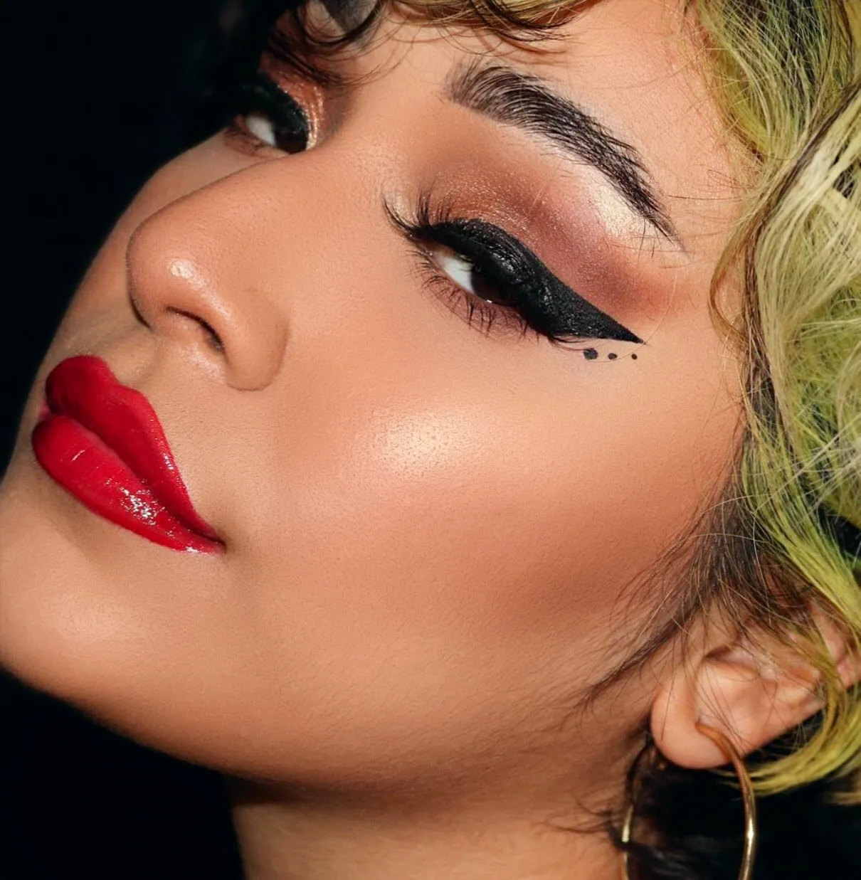 Nº 31 | Lip Gloss