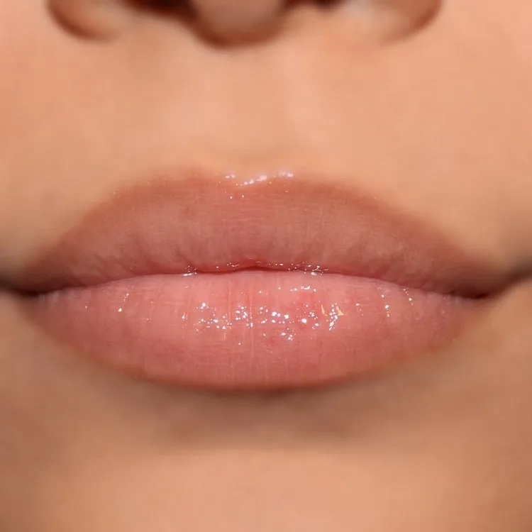 Nº 42 | Lip Blush