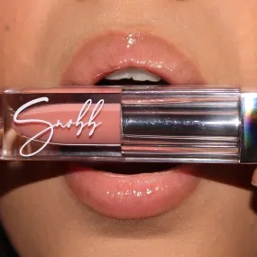 Nº 42 | Lip Blush