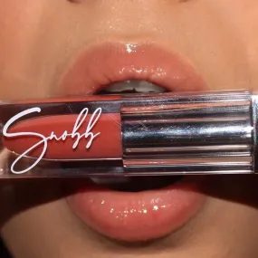 Nº 46 | Lip Blush