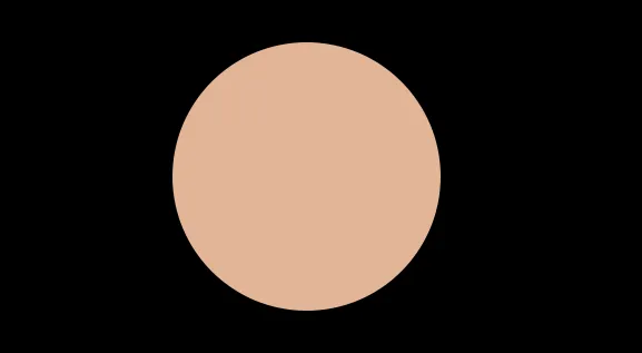 N5 COOL NEUTRAL DUAL-POWDER CREAM FOUNDATION