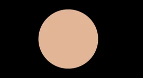 N5 COOL NEUTRAL DUAL-POWDER CREAM FOUNDATION