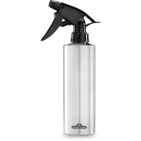 Napoleon Stainless Steel Spray Bottle 62047