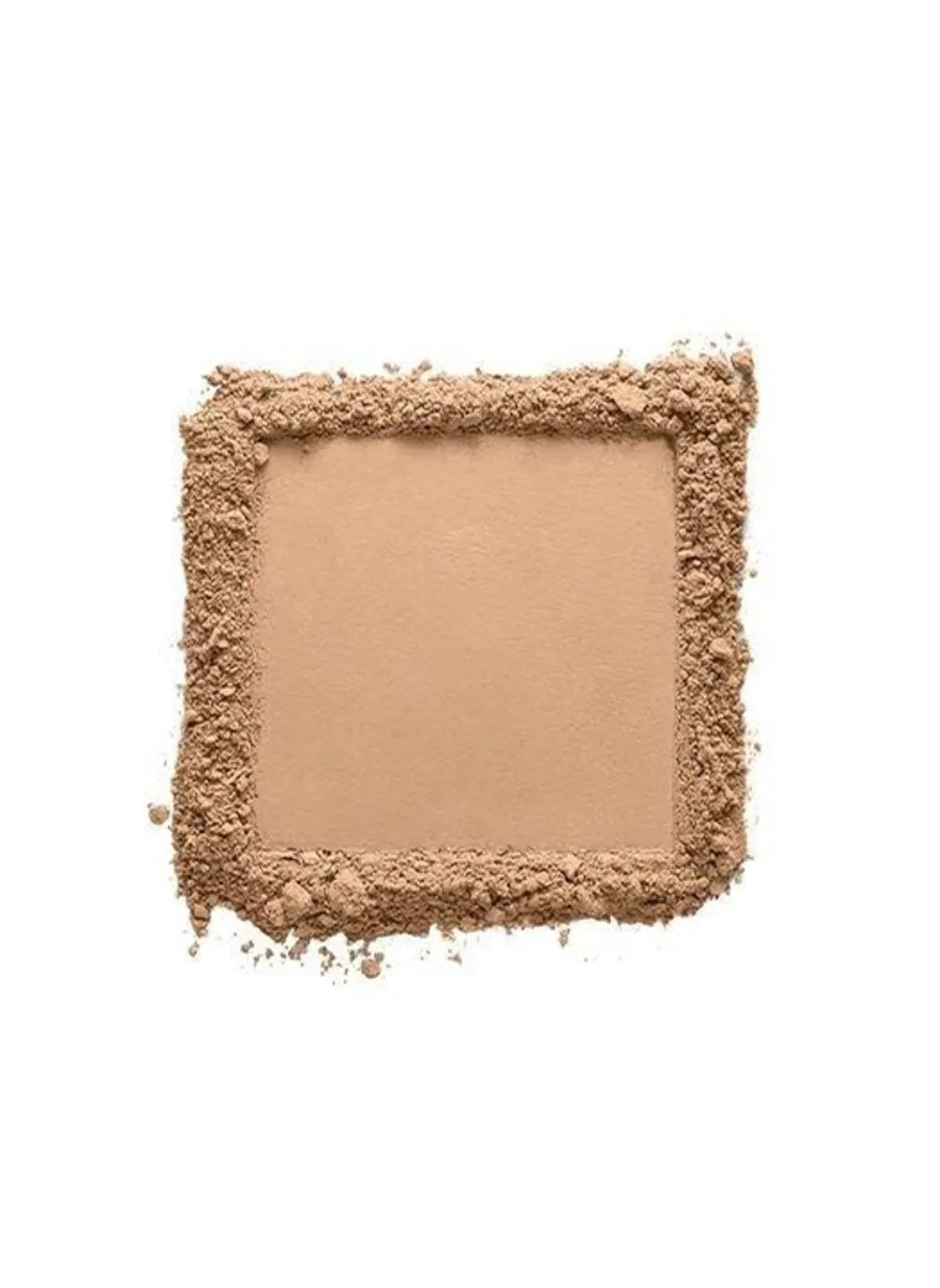 Nars All Day Luminous Powder Foundation SPF25/PA   