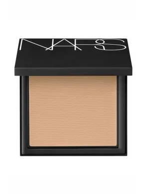 Nars All Day Luminous Powder Foundation SPF25/PA   