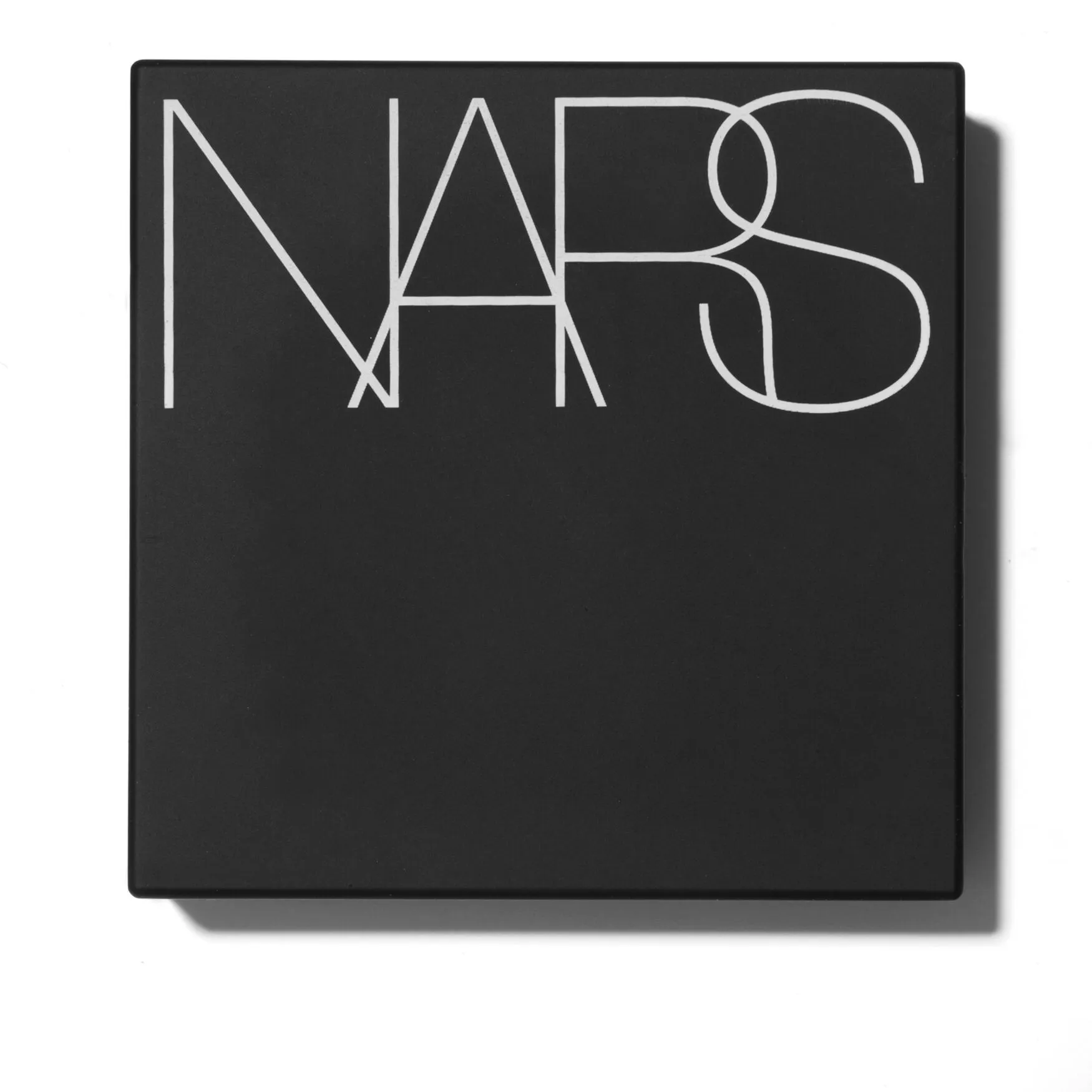 Nars All Day Luminous Powder Foundation SPF25/PA   