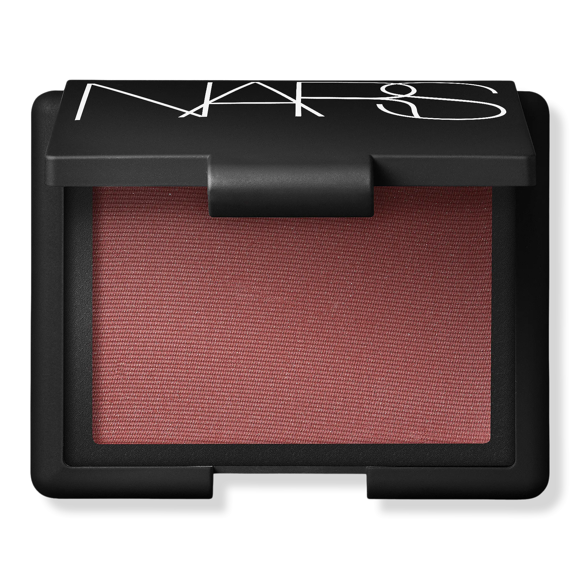 NARS Blush