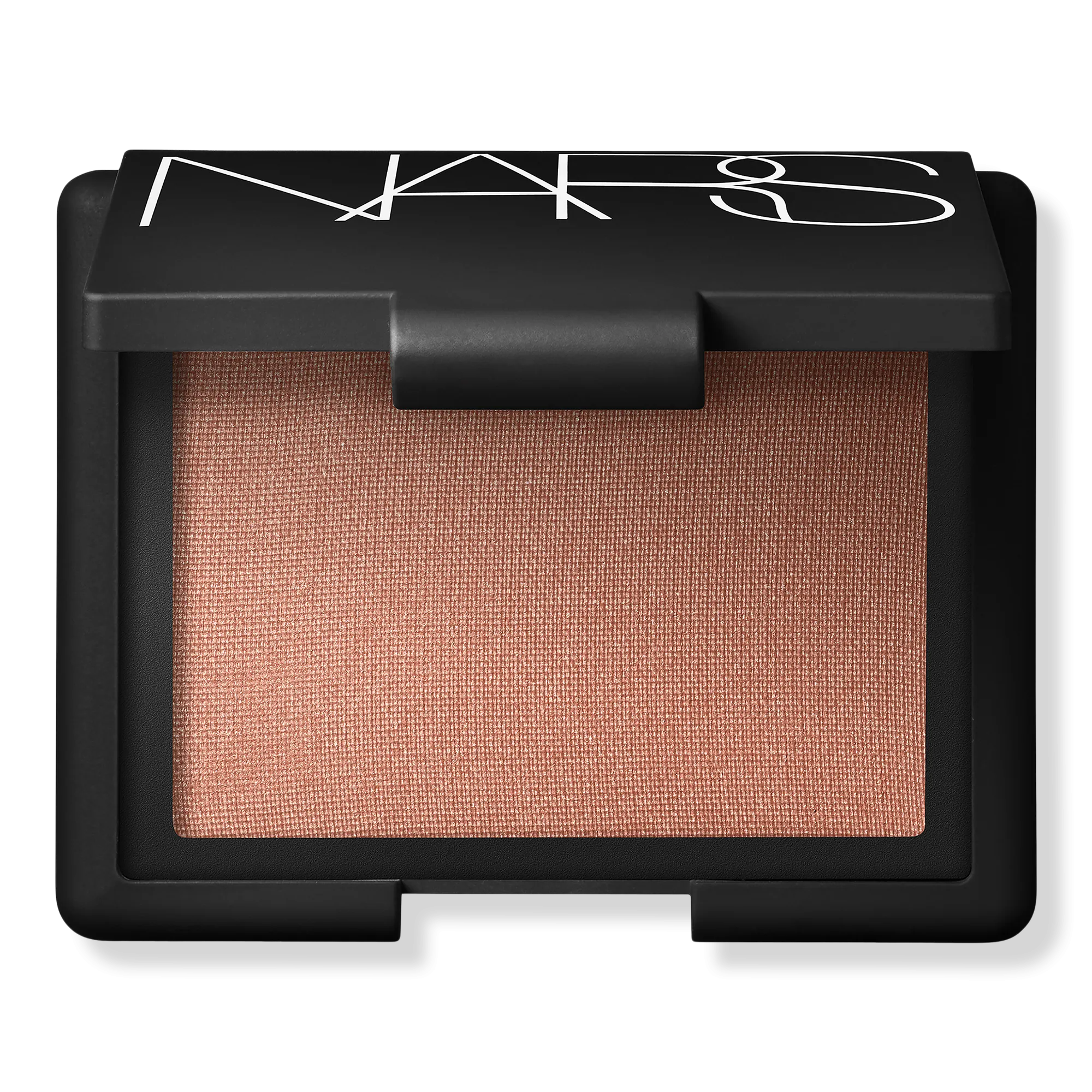 NARS Blush