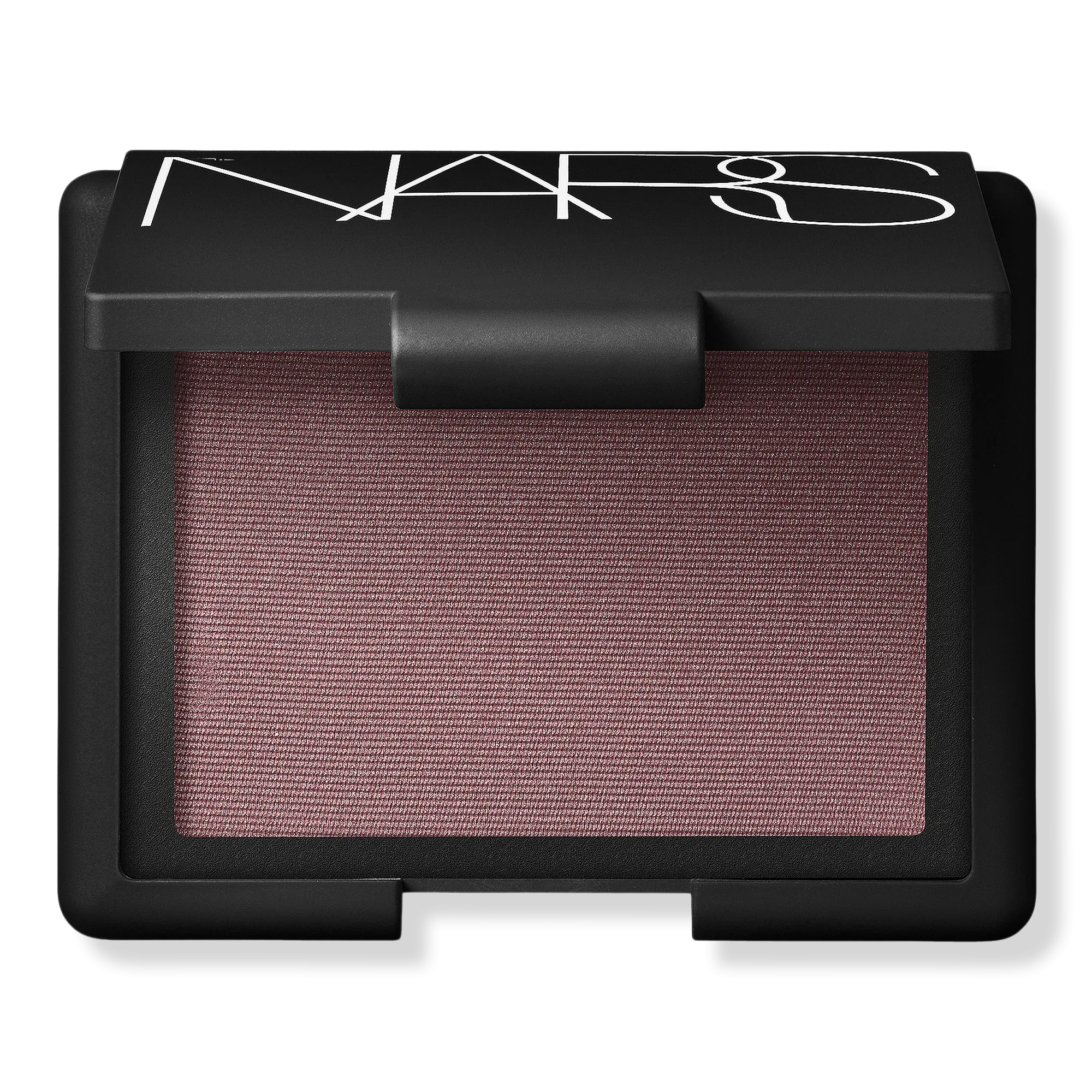NARS Blush