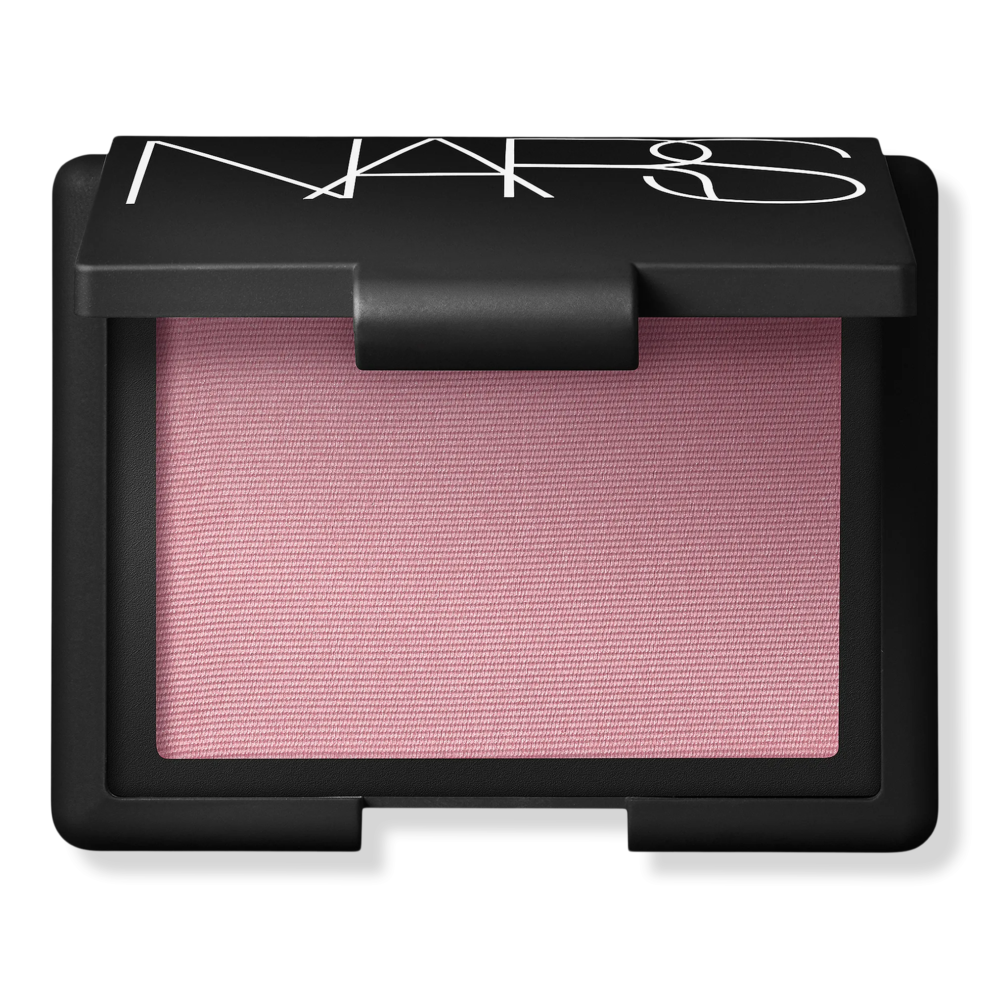 NARS Blush