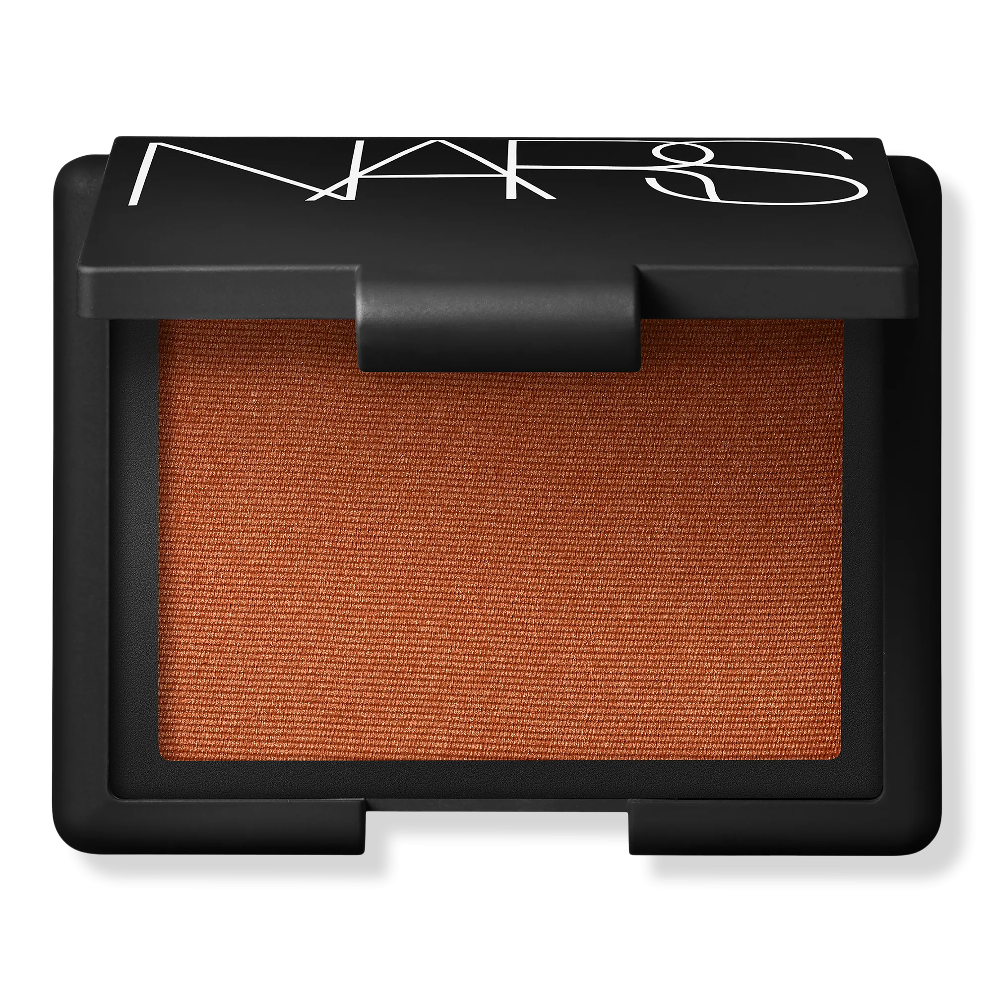 NARS Blush
