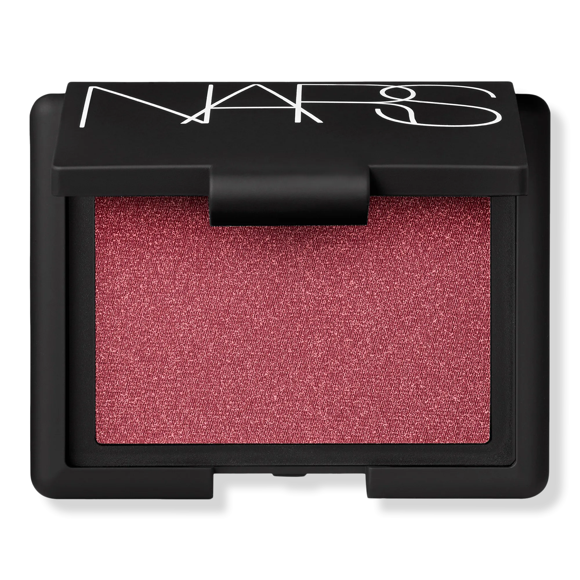 NARS Blush