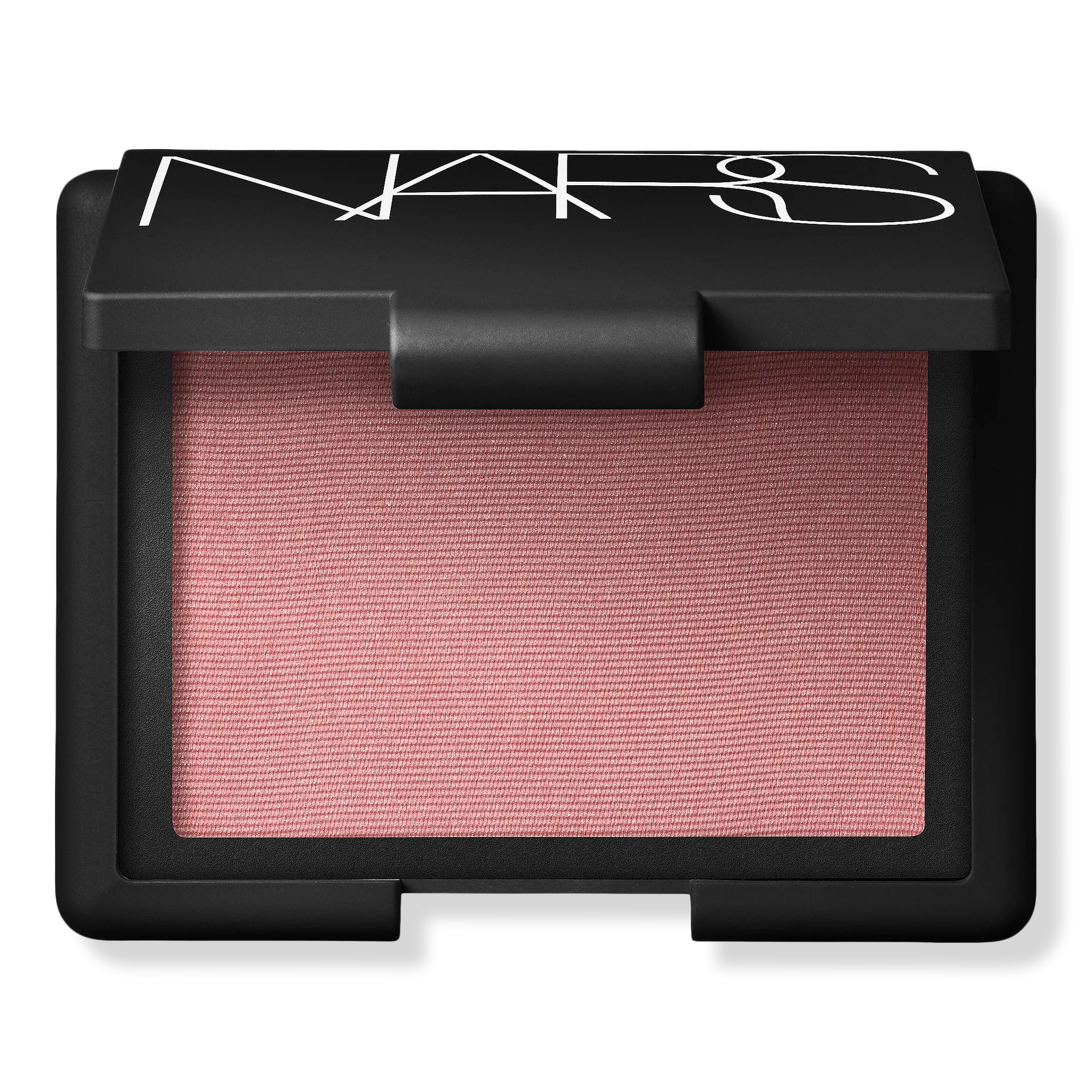 NARS Blush