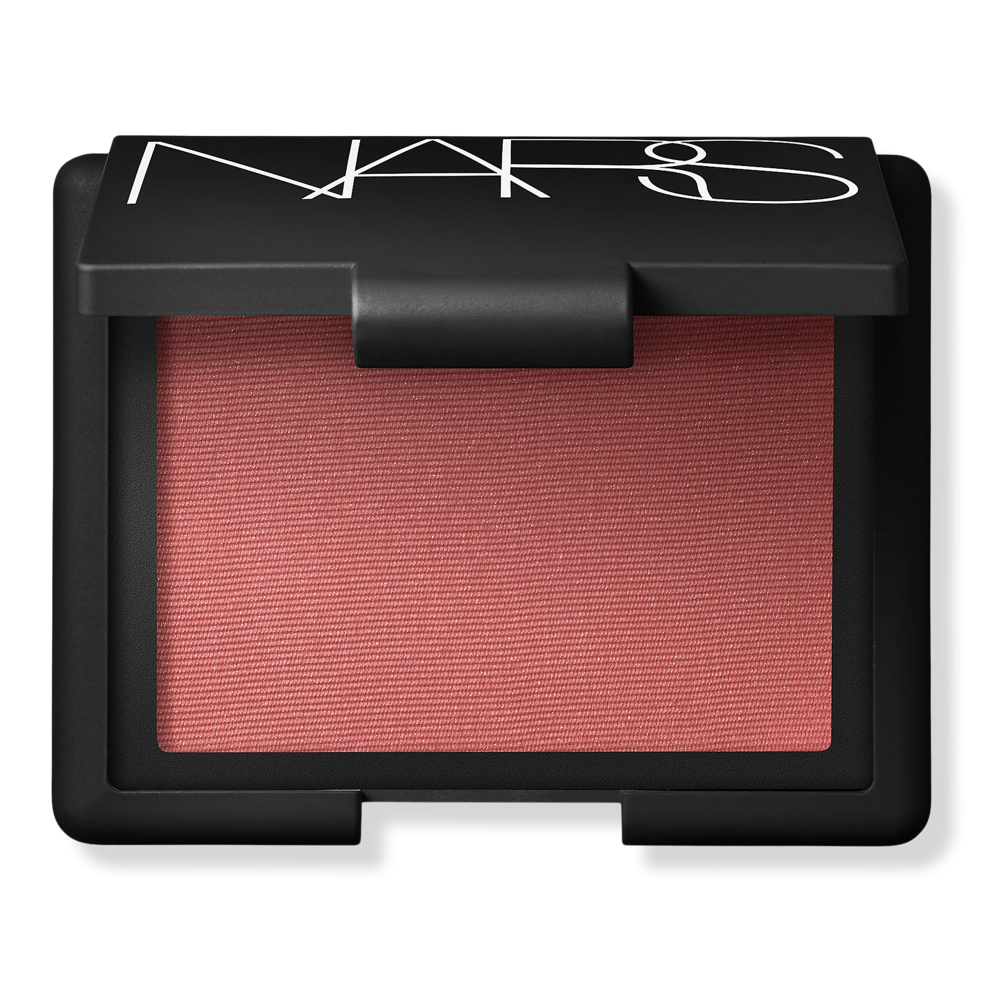 NARS Blush