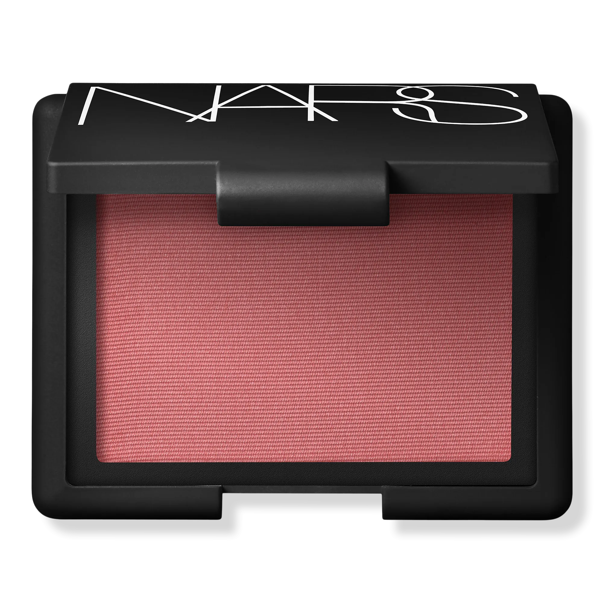 NARS Blush