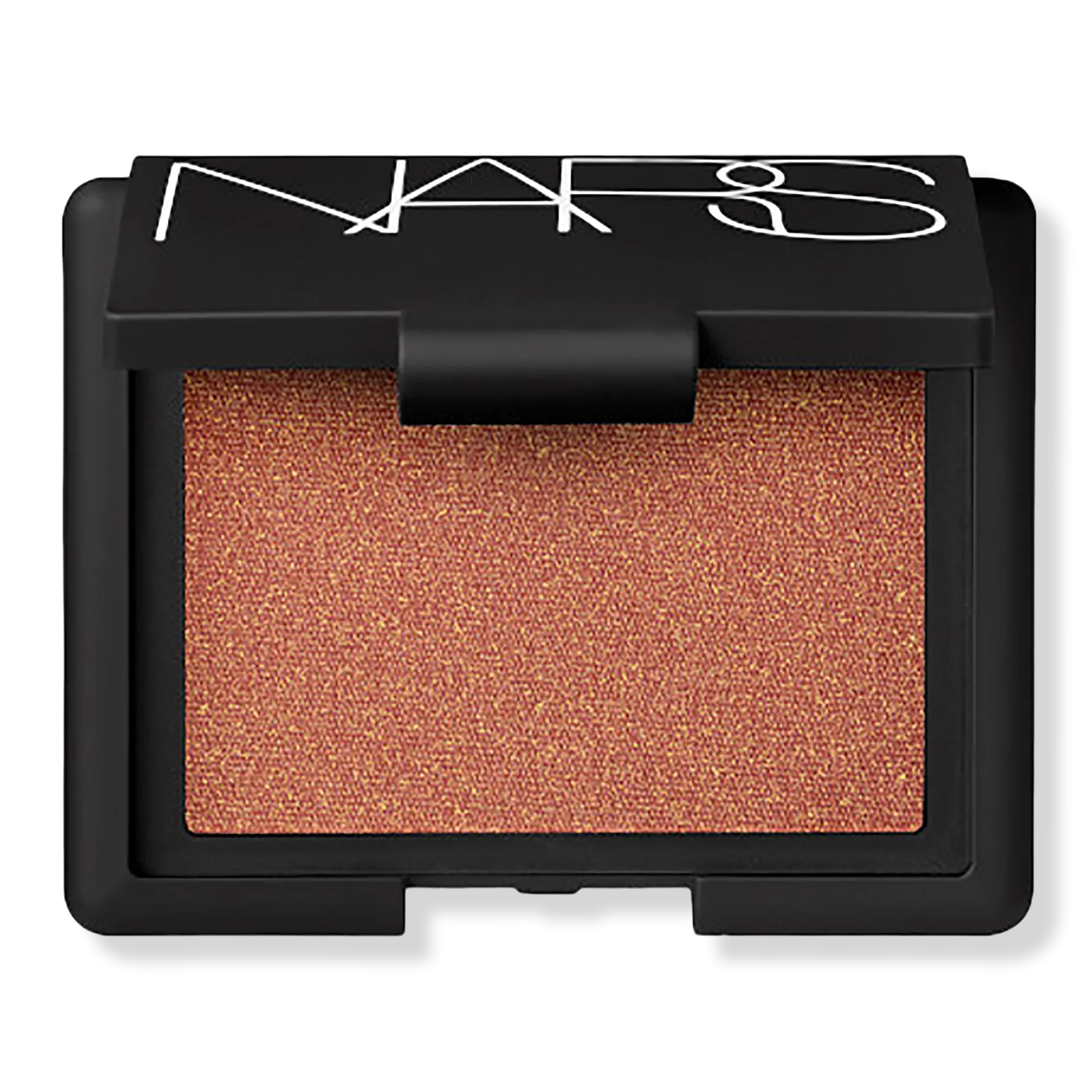 NARS Blush