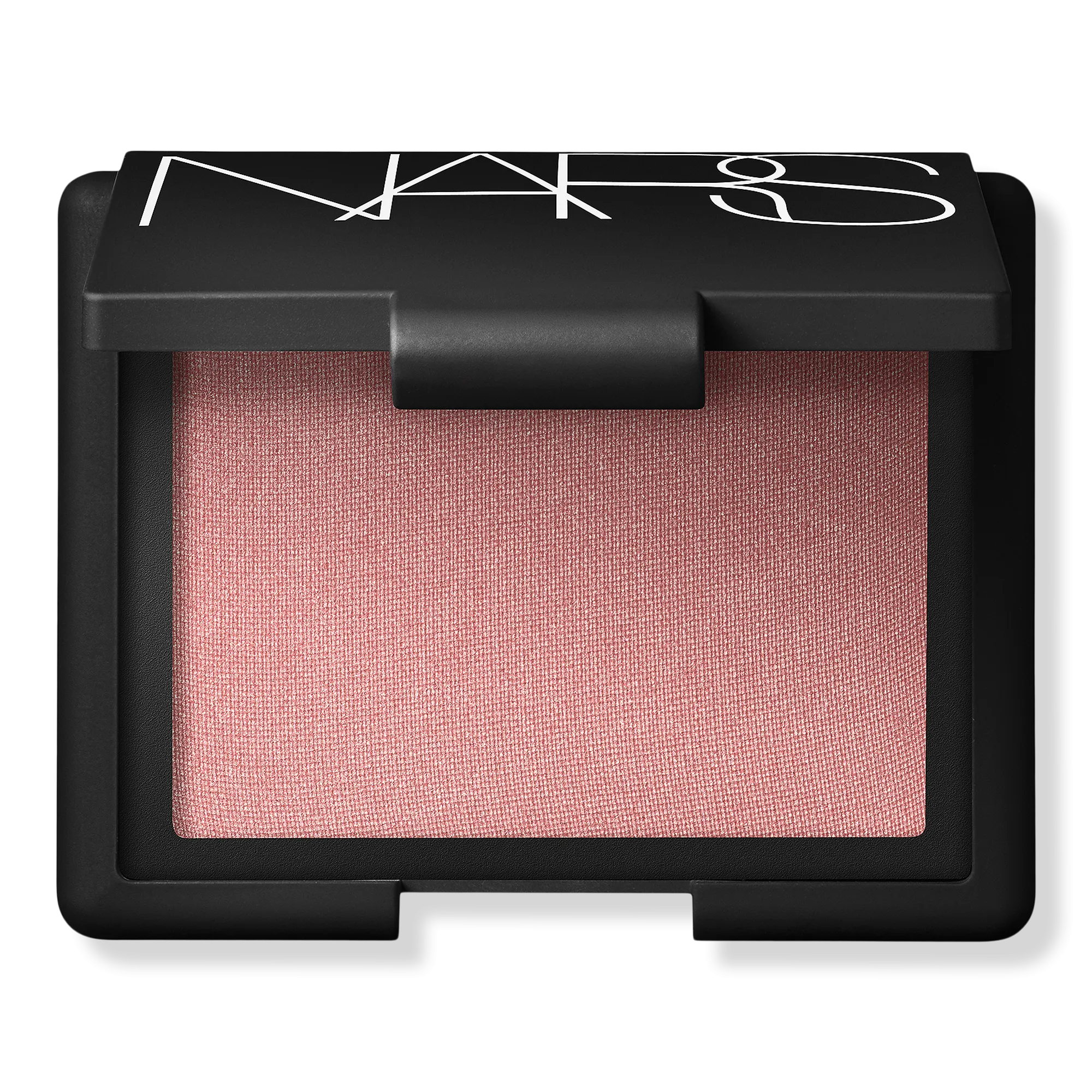 NARS Blush