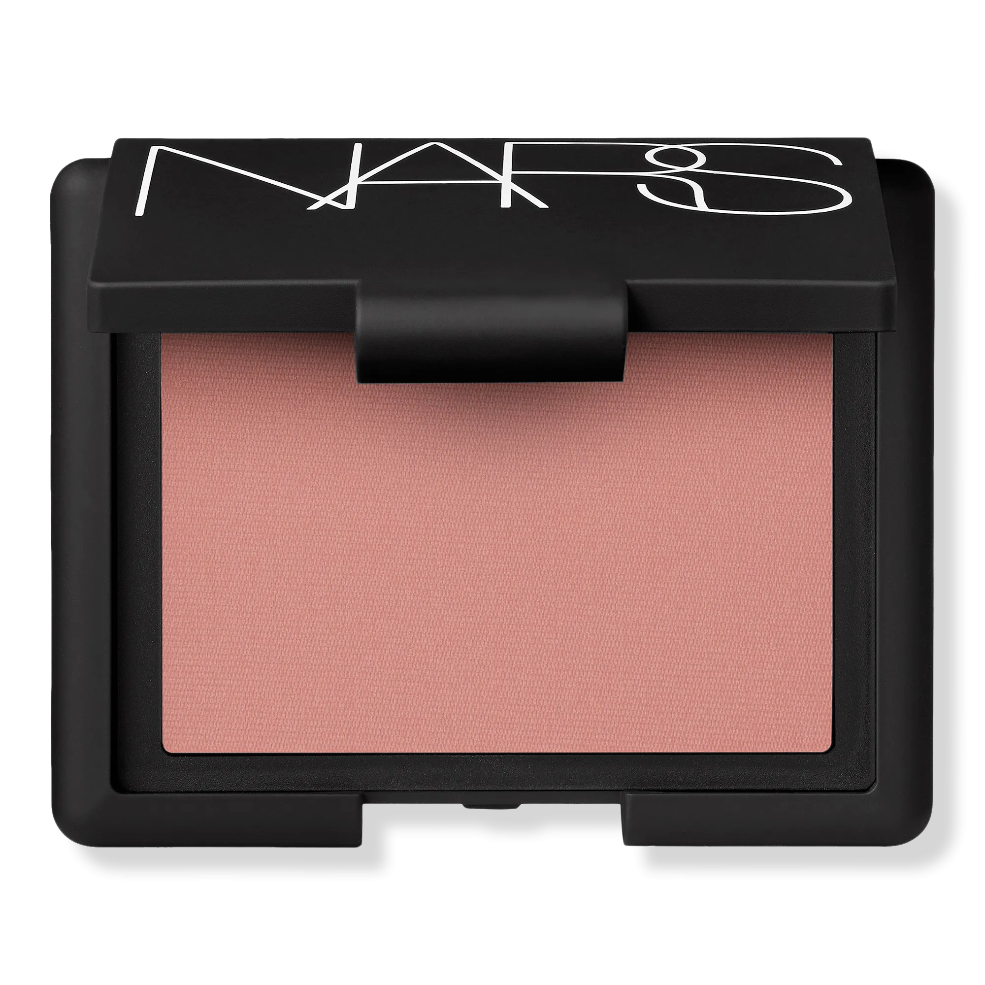 NARS Blush