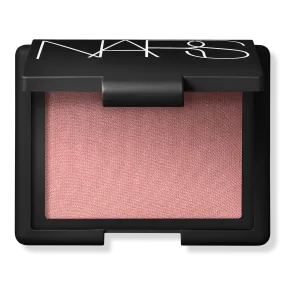 NARS Blush