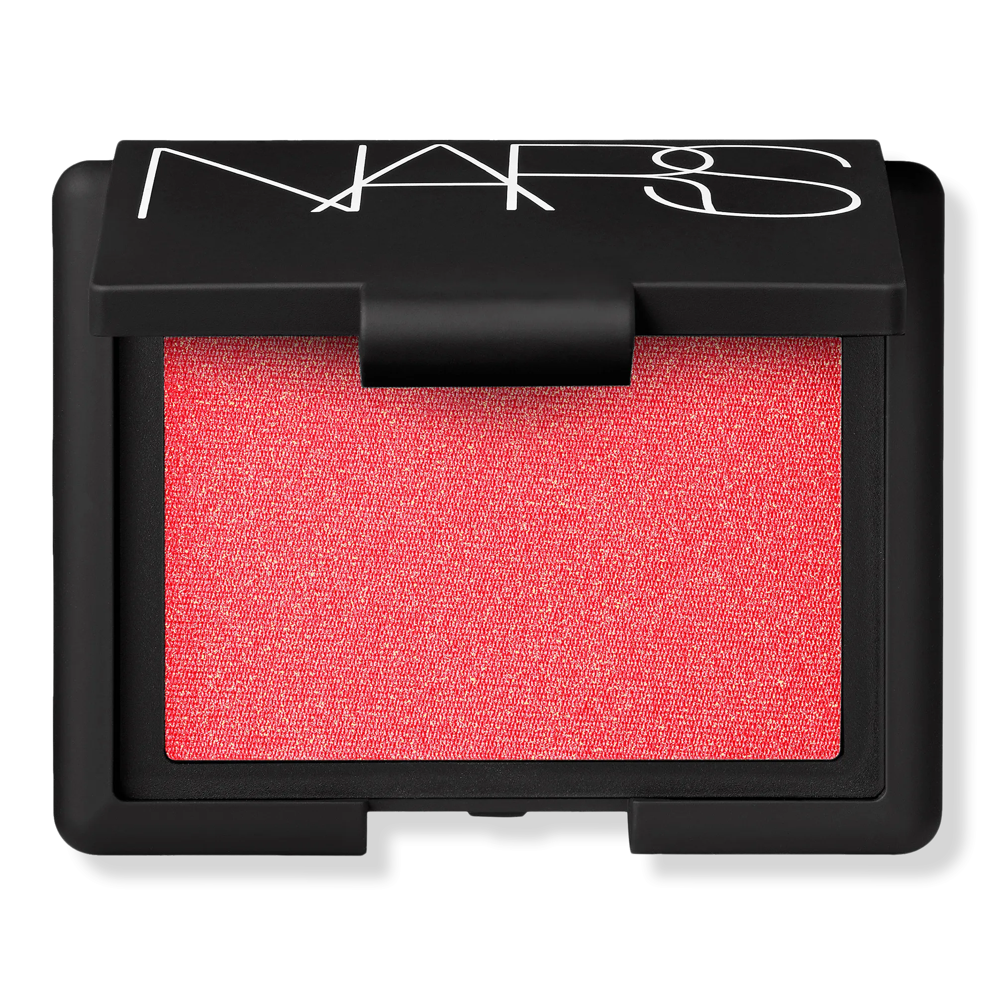 NARS Blush