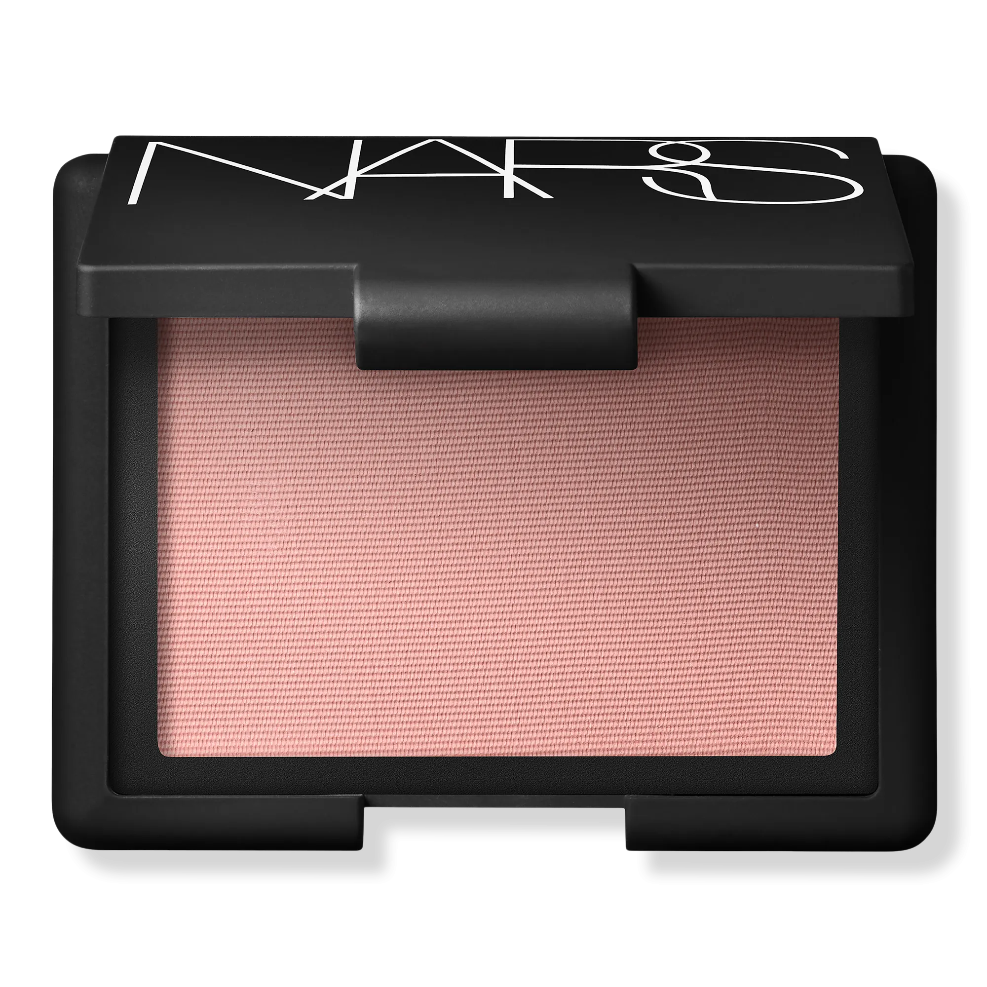 NARS Blush