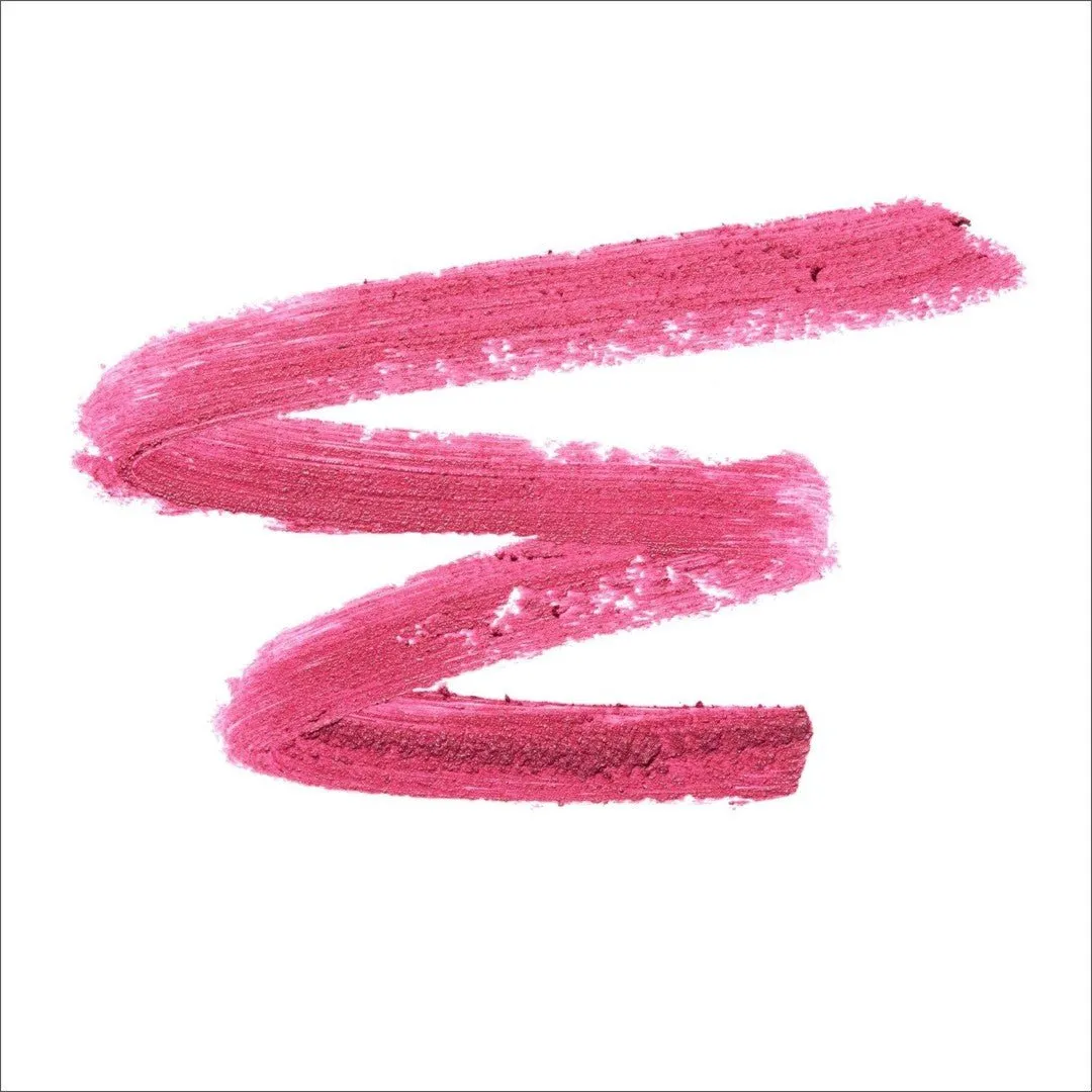 Natio Intense Colour Lip Crayon Spring Flower 2.68g