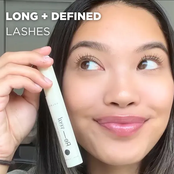 Natural Lash Lift Duo