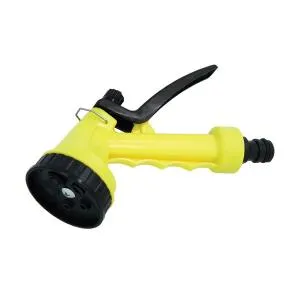 Neilsen CT0466 5 Function Spray Gun